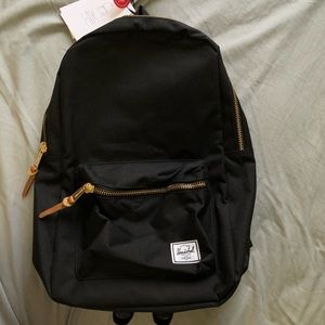 Harschel Settlement Mid